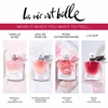 Product La Vie Est Belle Vanille Nude Eau De Parfum 30ml thumbnail image