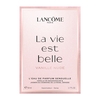 Product La Vie Est Belle Vanille Nude Eau De Parfum 50ml thumbnail image