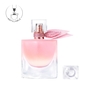 Product La Vie Est Belle Vanille Nude Eau De Parfum 50ml thumbnail image