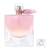 Product La Vie Est Belle Vanille Nude Eau De Parfum 100ml thumbnail image