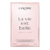 Product La Vie Est Belle Vanille Nude Eau De Parfum 100ml thumbnail image