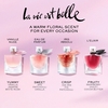 Product La Vie Est Belle Vanille Nude Eau De Parfum 100ml thumbnail image