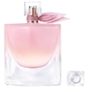 Product La Vie Est Belle Vanille Nude Eau De Parfum 100ml thumbnail image