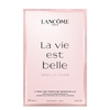Product La Vie Est Belle Vanille Nude Eau De Parfum 100ml thumbnail image
