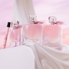 Product La Vie Est Belle Vanille Nude Eau De Parfum 100ml thumbnail image