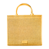 Product Lancôme Summer Bag - Gift thumbnail image