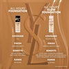 Product All Hours Glow Foundation - Skin-Like Radiance - Buildable Coverage - Long Lasting 25ml thumbnail image