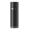 Product Emporio Armani He Eau De Toilette 50ml thumbnail image