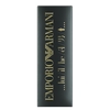 Product Emporio Armani He Eau De Toilette 50ml thumbnail image
