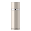 Product Emporio Armani She Eau De Parfum 50ml thumbnail image