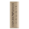 Product Emporio Armani She Eau De Parfum 50ml thumbnail image