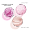 Product Rénergie Multi-Glow Cream 50ml thumbnail image