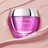 Product Rénergie Multi-Glow Cream 50ml thumbnail image