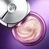 Product Rénergie Multi-Glow Cream 50ml thumbnail image