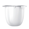 Product Rénergie H.P.N. UVMUNE SPF50 Αντιγηραντική Κρέμα Ημέρας - Refill 50ml thumbnail image