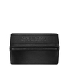 Product Viktor & Rolf Spicebomb Toiletry Pouch - Gift thumbnail image