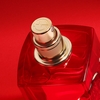 Product Sì Passione Red Musk Eau De Parfum Set thumbnail image