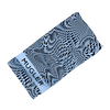 Product Mugler Star Pareo - Gift thumbnail image