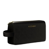 Product Azzaro Toiletry Bag - Gift thumbnail image