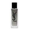 Product Myslf Eau De Toilette Intense 40ml thumbnail image