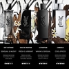 Product Myslf Eau De Toilette Intense 40ml thumbnail image