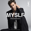 Product Myslf Eau De Toilette Intense 40ml thumbnail image