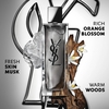 Product Myslf Eau De Toilette Intense 40ml thumbnail image