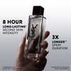 Product Myslf Eau De Toilette Intense 40ml thumbnail image