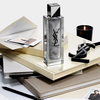 Product Myslf Eau De Toilette Intense 40ml thumbnail image