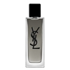 Product Myslf Eau De Toilette Intense 60ml thumbnail image