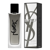 Product Myslf Eau De Toilette Intense 60ml thumbnail image