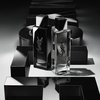 Product Myslf Eau De Toilette Intense 60ml thumbnail image