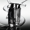 Product Myslf Eau De Toilette Intense 60ml thumbnail image