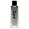 Product Myslf Eau De Toilette Intense 100ml thumbnail image