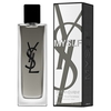 Product Myslf Eau De Toilette Intense 100ml thumbnail image