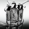 Product Myslf Eau De Toilette Intense 100ml thumbnail image