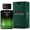 Product Paradigme Le Parfum - Refillable 100ml thumbnail image