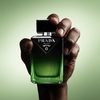 Product Paradigme Le Parfum - Refillable 100ml thumbnail image