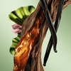 Product Paradigme Le Parfum - Refillable 100ml thumbnail image