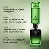 Product Paradigme Le Parfum - Refillable 50ml thumbnail image