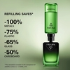 Product Paradigme Le Parfum - Refillable 50ml thumbnail image