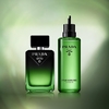 Product Paradigme Le Parfum - Refillable 50ml thumbnail image