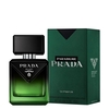 Product Paradigme Le Parfum - Refillable 30ml thumbnail image