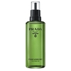 Product Paradigme Le Parfum - Refill 150ml thumbnail image