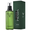Product Paradigme Le Parfum - Refill 150ml thumbnail image