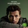 Product Paradigme Le Parfum - Refill 150ml thumbnail image