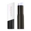 Product Teint Idôle Ultra Wear Shape Stick Highlighter - 01 Flexing Lavender 6g thumbnail image