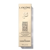Product Teint Idôle Ultra Wear Shape Stick Highlighter - 01 Flexing Lavender 6g thumbnail image