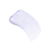 Product Teint Idôle Ultra Wear Shape Stick Highlighter - 01 Flexing Lavender 6g thumbnail image