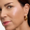 Product Teint Idôle Ultra Wear Shape Stick Highlighter - 01 Flexing Lavender 6g thumbnail image